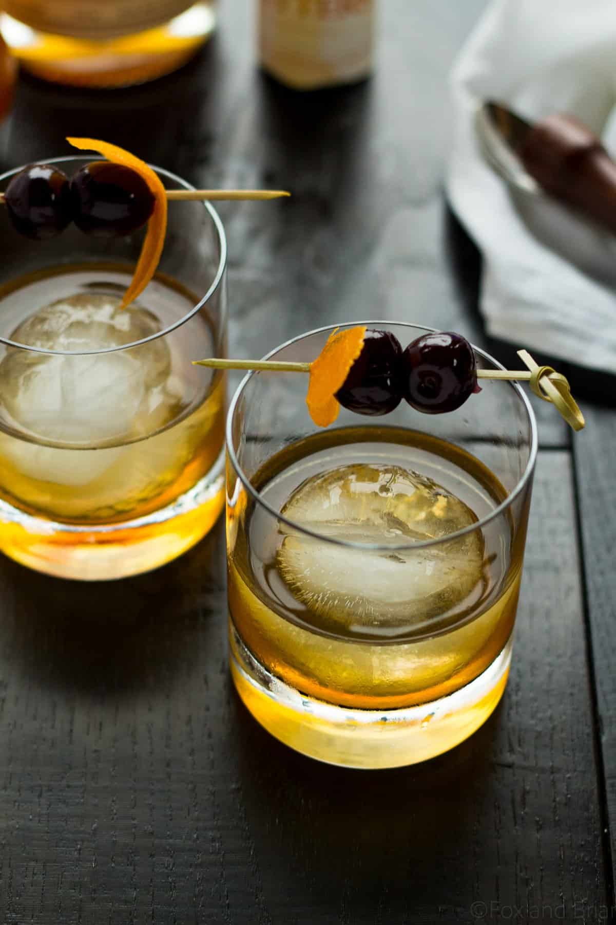 Apple Old Fashioned (11 of 15)