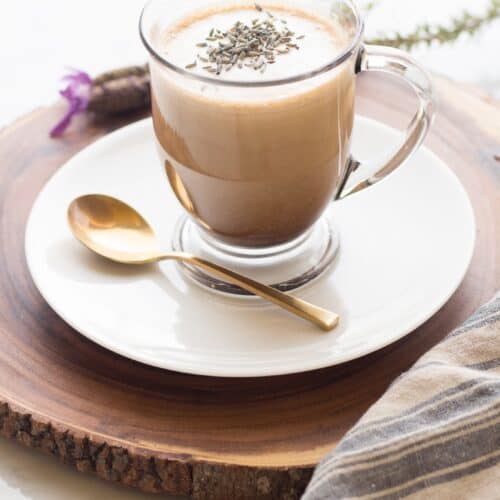 Lavender-Latte-13-of-13-