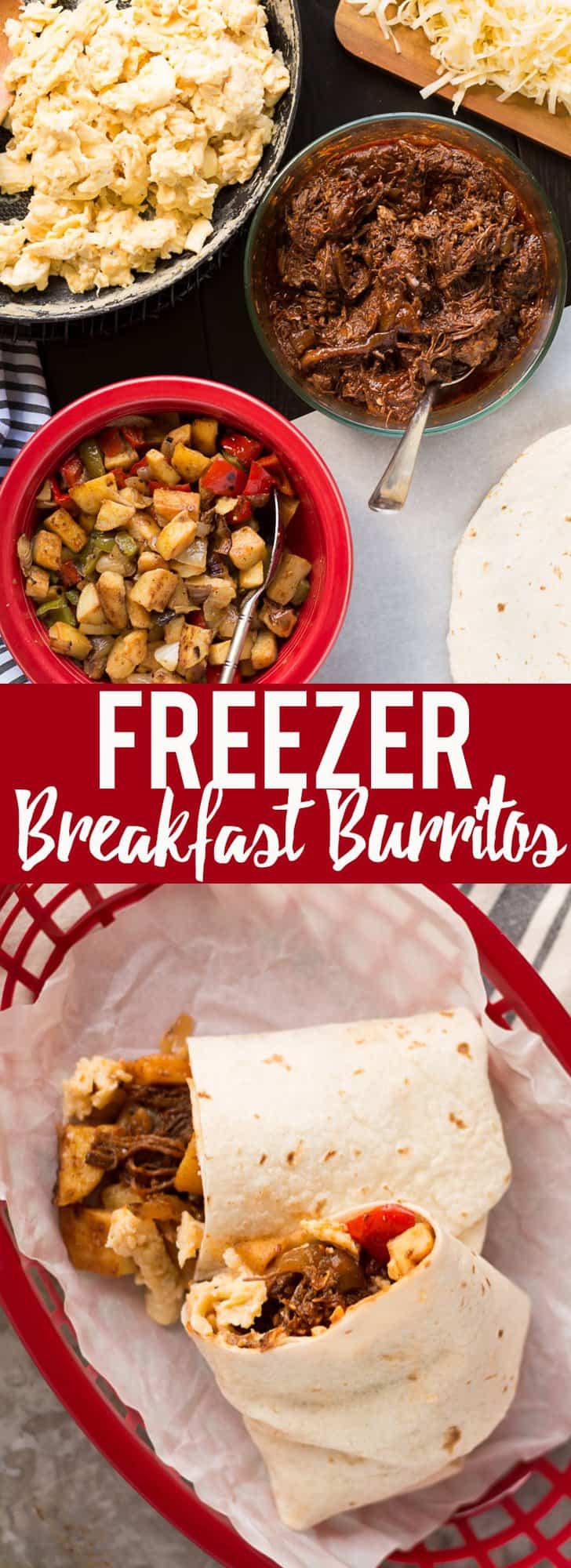 https://www.foxandbriar.com/wp-content/uploads/2016/08/make-ahead-beef-breakfast-burritos-freezer-friendly-long.jpg