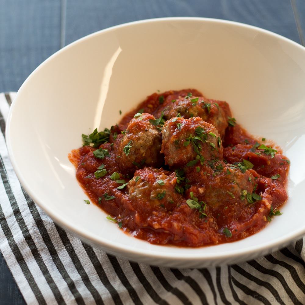 make-ahead-meatballs-paleo-gluten-free-4-of-8