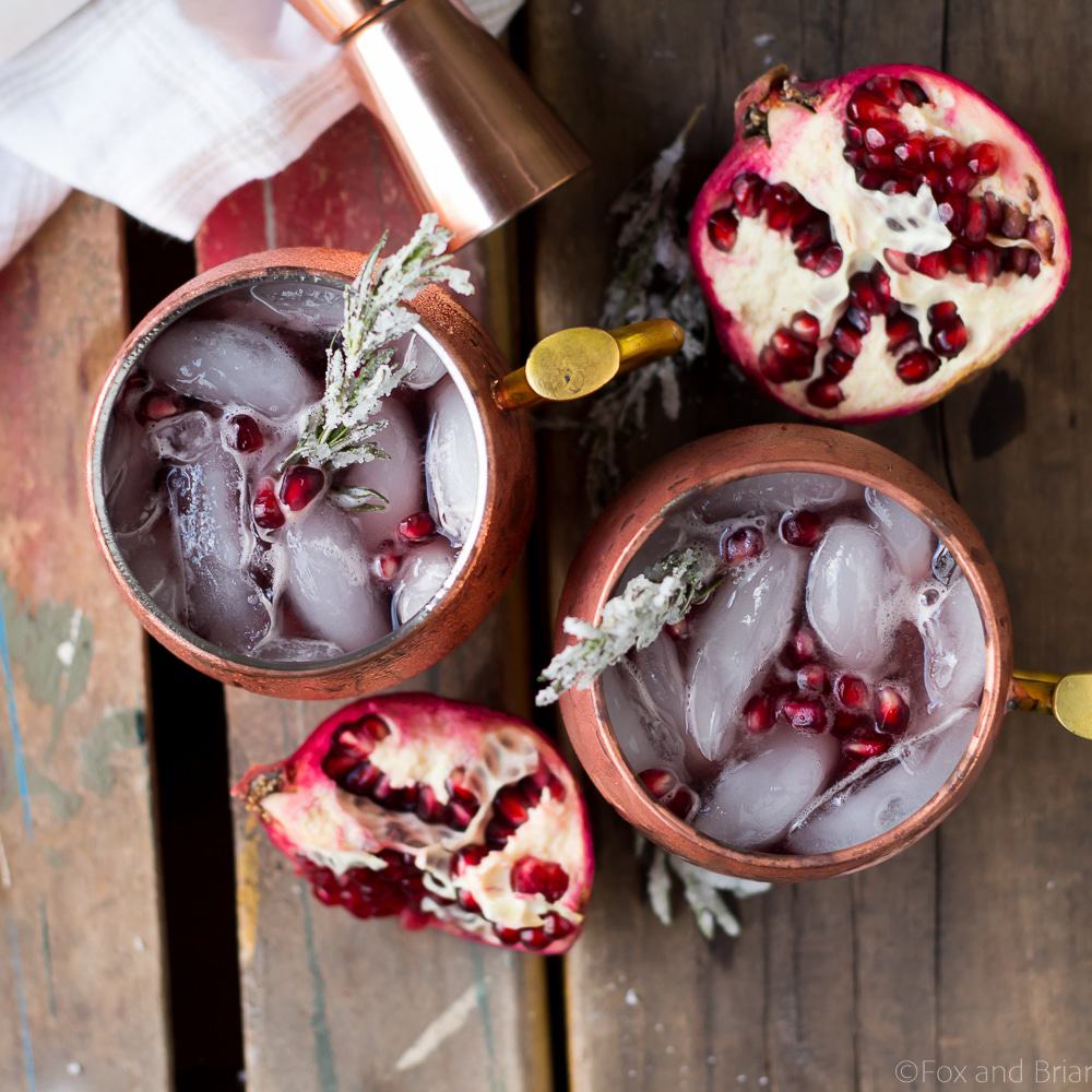 pomegranate-irish-mule-11-of-18