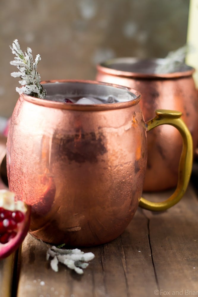 pomegranate-irish-mule-13-of-18