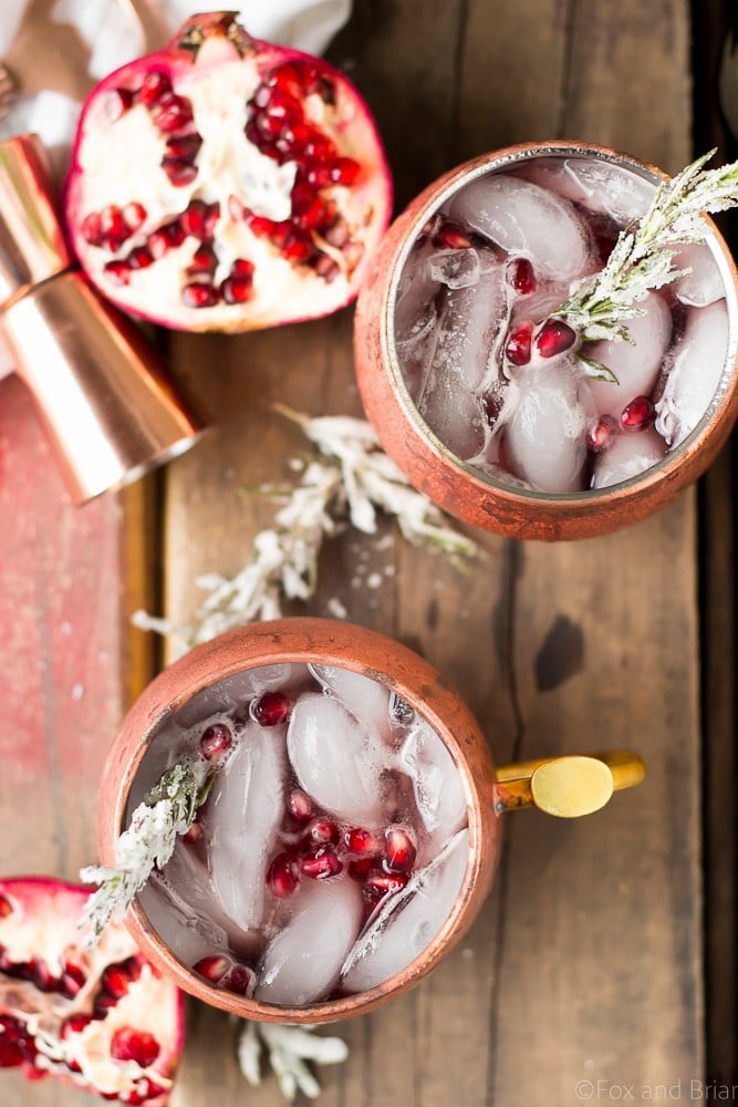 pomegranate-irish-mule-16-of-18