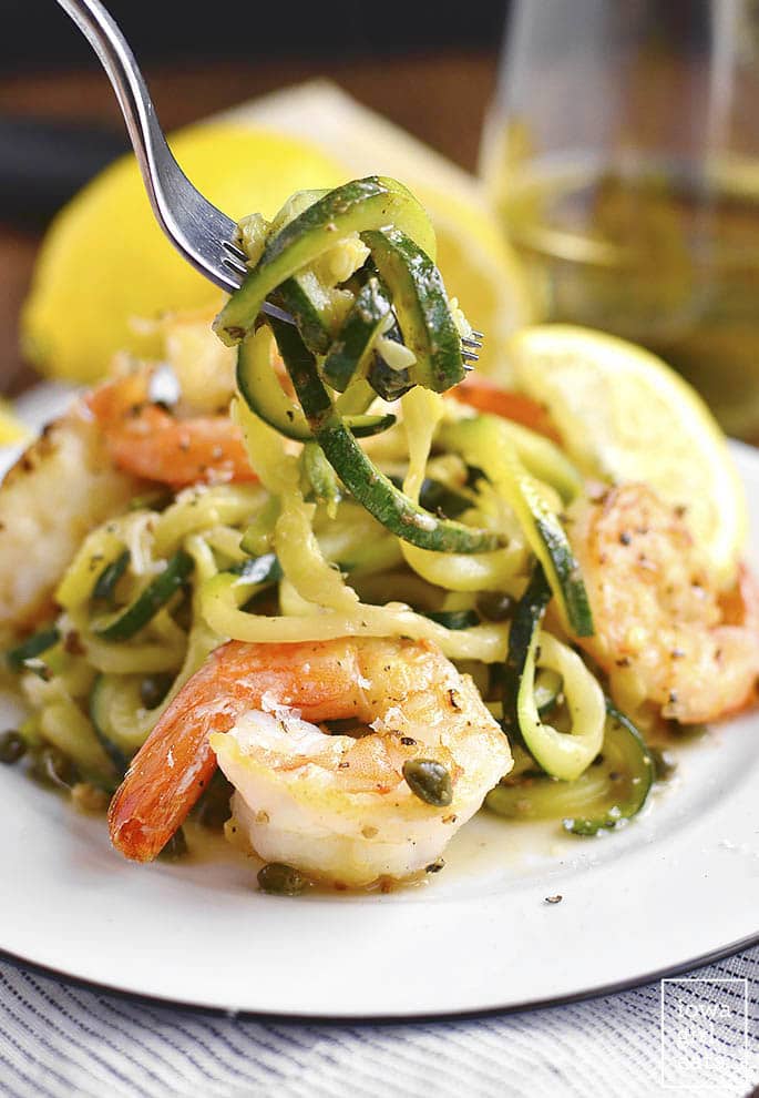 31 Healthy Dinner Recipes That Take 30 Minutes or Less
