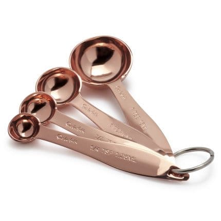 copper-measuring-spoons