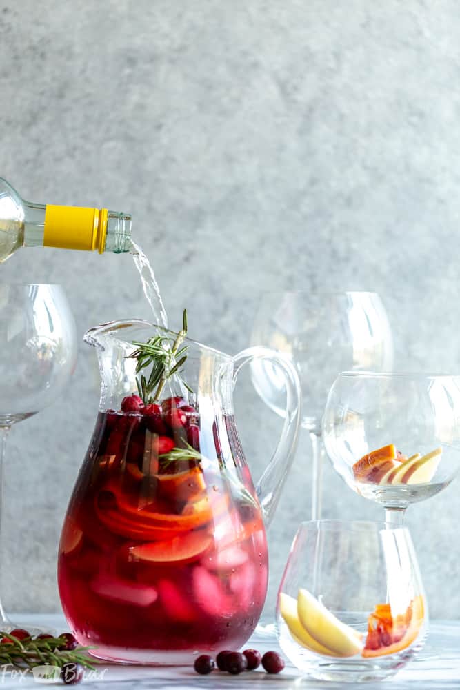 https://www.foxandbriar.com/wp-content/uploads/2018/11/Cranberry-Orange-Sangria-1-of-11.jpg