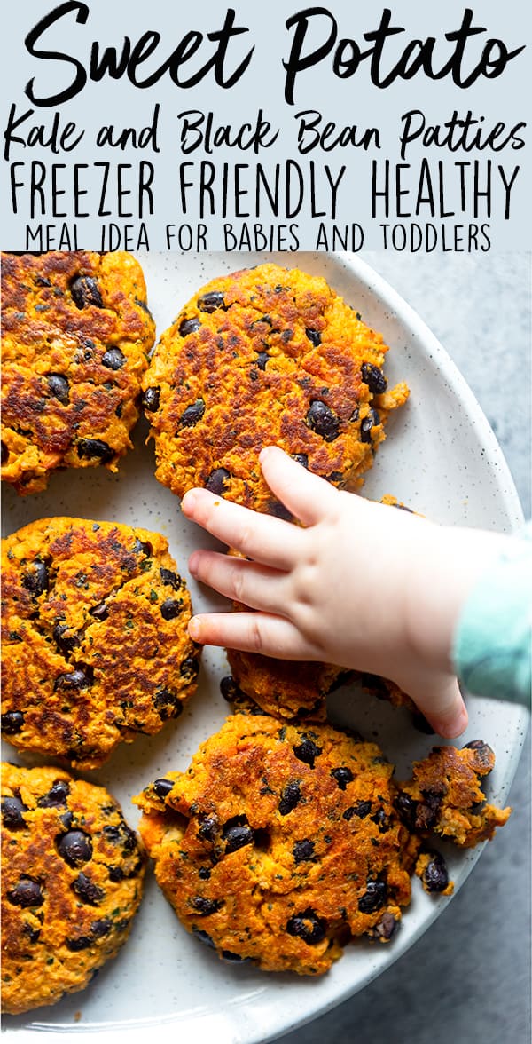 https://www.foxandbriar.com/wp-content/uploads/2019/06/sweet-potato-black-bean-patties-for-baby-toddler-pin.jpg