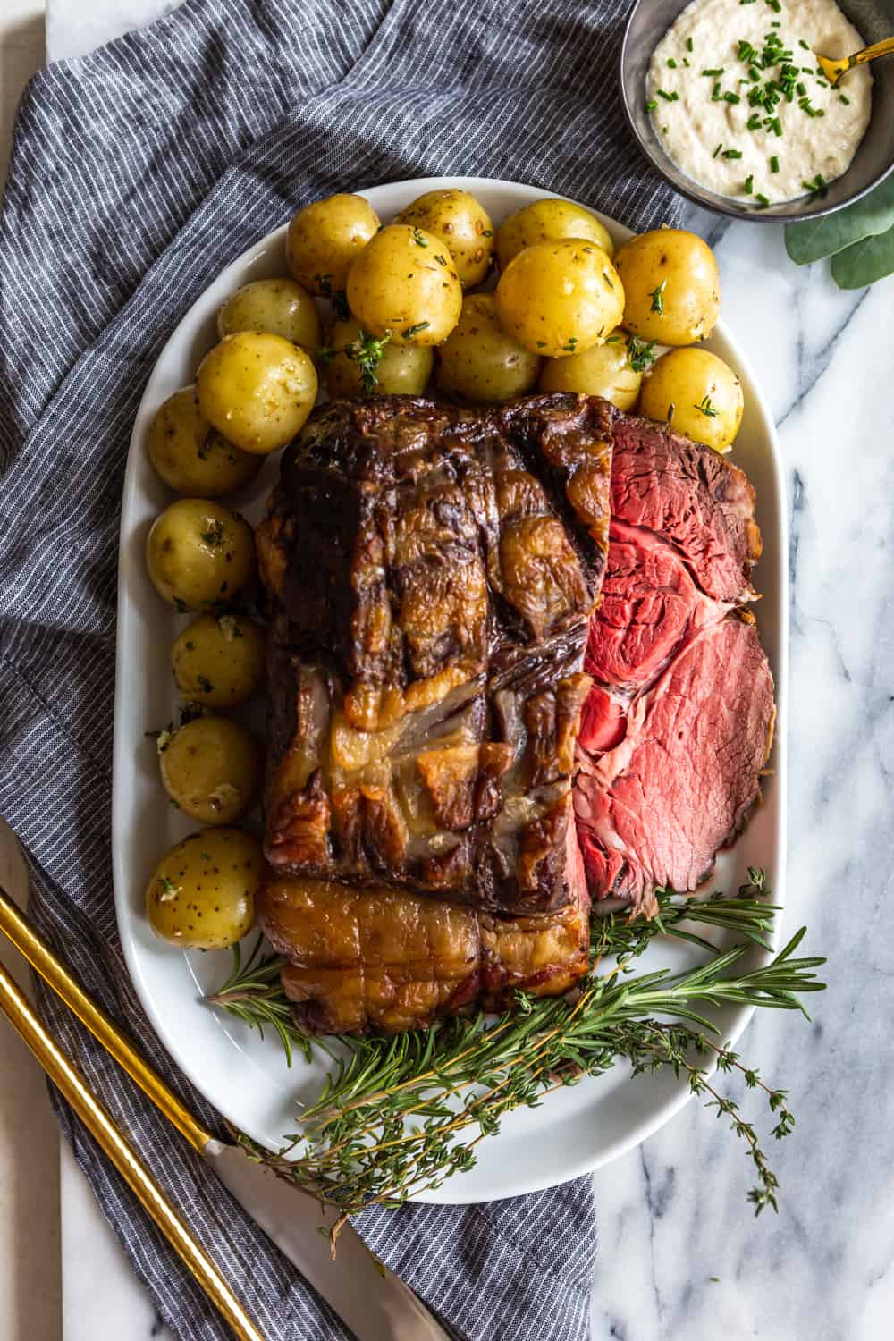 Prime Rib Cooking Chart  Prime rib, Prime rib roast, Prime rib recipe