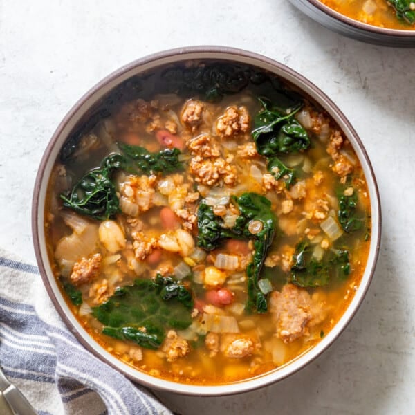 All recipes instant pot 2025